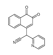 137813-67-3 structure