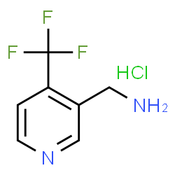 1380300-26-4 structure