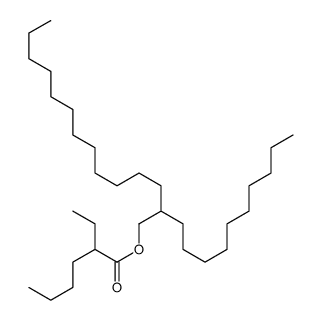 1388219-50-8 structure