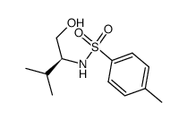 139192-48-6 structure