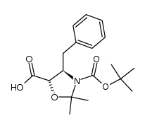 139397-07-2 structure