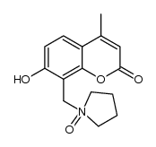 1402244-59-0 structure