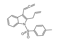 zhucan-4-141结构式