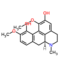 14028-97-8 structure