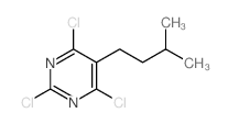 14077-69-1 structure