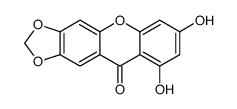 14103-14-1 structure