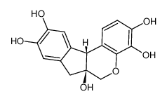 1412-19-7结构式