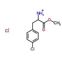 14173-40-1 structure