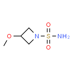 1427081-07-9 structure