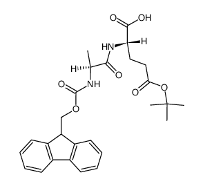 143038-25-9 structure