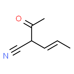 143056-80-8 structure