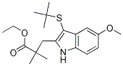 1431697-75-4 structure