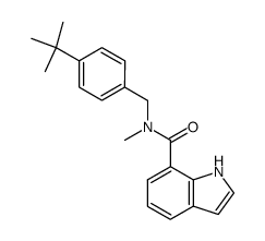 143425-18-7结构式