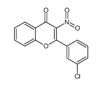 143468-15-9结构式