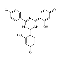 1440-00-2结构式