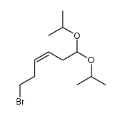 144460-28-6 structure