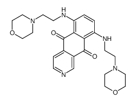 144510-92-9 structure