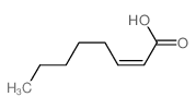 1470-50-4结构式