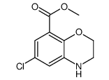 148673-39-6 structure