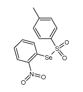 149419-60-3 structure