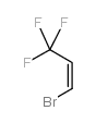 (UNDECYLTHIO)-ACETICACID picture