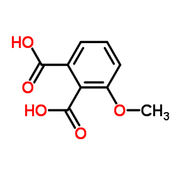 14963-97-4 structure