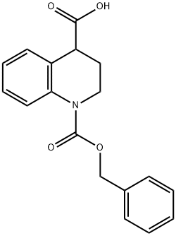 1501661-75-1结构式