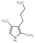 151464-91-4结构式