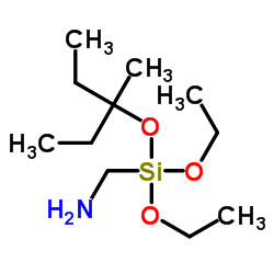 15180-47-9结构式