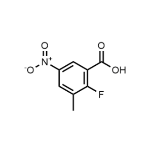 1519287-58-1 structure