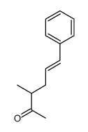 153737-64-5 structure