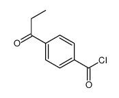 153929-32-9 structure