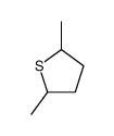 1551-31-1 structure