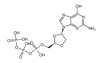 156750-74-2 structure