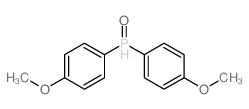 15754-51-5 structure