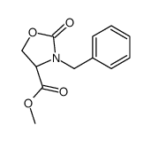 157823-76-2 structure