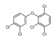 159553-69-2 structure