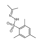 16182-16-4 structure