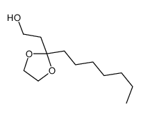 161838-89-7 structure