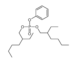 16368-97-1 structure