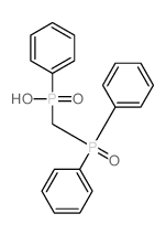 1638-76-2 structure