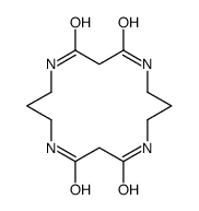 164737-55-7 structure