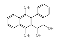 16644-15-8 structure