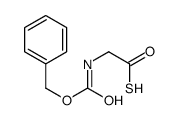 16707-70-3 structure