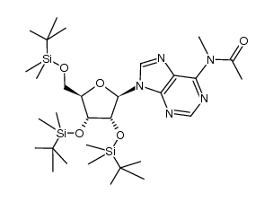 171075-05-1 structure