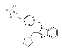 17162-20-8结构式