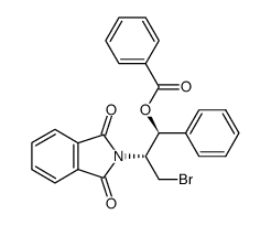 176538-73-1结构式