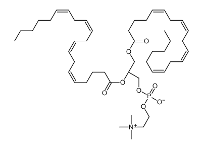 17688-29-8 structure