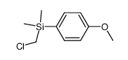 17903-46-7 structure