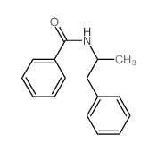 1795-95-5 structure